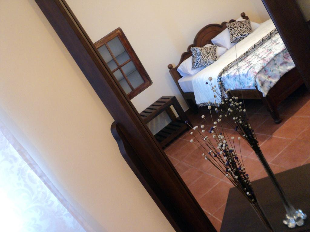 Holiday Stay Inn Kandy Habitación foto